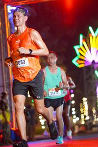 BIB: 23083, 214
                            <button type="button" onclick="openModal(16852560)" class="btn btn-primary btn-sm float-right btn-popup" data-toggle="modal" data-target=".modal-high-quality">
                        <i class="fas fa-shopping-cart"></i> Add to Cart
                    </button>
                                            <button type="button" onclick="isThisMe(16852560, true)" class="btn btn-success btn-sm float-right btn-popup btn-isme hidden" data-toggle="tooltip" data-placement="bottom" title="นี่คือรูปของคุณใช่ไหม คลิกที่นี่เพื่อเอาเข้าอัลบั้ม">
                        <i class="fas fa-plus"></i> Add to album
                    </button>
                    <button type="button" onclick="isThisMe(16852560, false)" class="btn btn-warning btn-sm float-right btn-popup btn-isnotme hidden">
                        <i class="fas fa-ban"></i> Remove from album
                    </button>