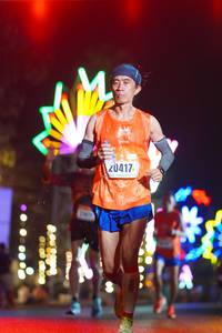 BIB: 20417
                            <button type="button" onclick="openModal(16859574)" class="btn btn-primary btn-sm float-right btn-popup" data-toggle="modal" data-target=".modal-high-quality">
                        <i class="fas fa-shopping-cart"></i> Add to Cart
                    </button>
                                            <button type="button" onclick="isThisMe(16859574, true)" class="btn btn-success btn-sm float-right btn-popup btn-isme hidden" data-toggle="tooltip" data-placement="bottom" title="นี่คือรูปของคุณใช่ไหม คลิกที่นี่เพื่อเอาเข้าอัลบั้ม">
                        <i class="fas fa-plus"></i> Add to album
                    </button>
                    <button type="button" onclick="isThisMe(16859574, false)" class="btn btn-warning btn-sm float-right btn-popup btn-isnotme hidden">
                        <i class="fas fa-ban"></i> Remove from album
                    </button>