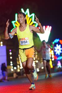 BIB: 
                            <button type="button" onclick="openModal(16803230)" class="btn btn-primary btn-sm float-right btn-popup" data-toggle="modal" data-target=".modal-high-quality">
                        <i class="fas fa-shopping-cart"></i> Add to Cart
                    </button>
                                            <button type="button" onclick="isThisMe(16803230, true)" class="btn btn-success btn-sm float-right btn-popup btn-isme hidden" data-toggle="tooltip" data-placement="bottom" title="นี่คือรูปของคุณใช่ไหม คลิกที่นี่เพื่อเอาเข้าอัลบั้ม">
                        <i class="fas fa-plus"></i> Add to album
                    </button>
                    <button type="button" onclick="isThisMe(16803230, false)" class="btn btn-warning btn-sm float-right btn-popup btn-isnotme hidden">
                        <i class="fas fa-ban"></i> Remove from album
                    </button>