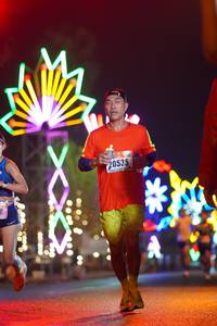 BIB: 70535
                            <button type="button" onclick="openModal(16826089)" class="btn btn-primary btn-sm float-right btn-popup" data-toggle="modal" data-target=".modal-high-quality">
                        <i class="fas fa-shopping-cart"></i> Add to Cart
                    </button>
                                            <button type="button" onclick="isThisMe(16826089, true)" class="btn btn-success btn-sm float-right btn-popup btn-isme hidden" data-toggle="tooltip" data-placement="bottom" title="นี่คือรูปของคุณใช่ไหม คลิกที่นี่เพื่อเอาเข้าอัลบั้ม">
                        <i class="fas fa-plus"></i> Add to album
                    </button>
                    <button type="button" onclick="isThisMe(16826089, false)" class="btn btn-warning btn-sm float-right btn-popup btn-isnotme hidden">
                        <i class="fas fa-ban"></i> Remove from album
                    </button>