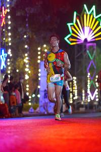 BIB: 2231
                            <button type="button" onclick="openModal(16872981)" class="btn btn-primary btn-sm float-right btn-popup" data-toggle="modal" data-target=".modal-high-quality">
                        <i class="fas fa-shopping-cart"></i> Add to Cart
                    </button>
                                            <button type="button" onclick="isThisMe(16872981, true)" class="btn btn-success btn-sm float-right btn-popup btn-isme hidden" data-toggle="tooltip" data-placement="bottom" title="นี่คือรูปของคุณใช่ไหม คลิกที่นี่เพื่อเอาเข้าอัลบั้ม">
                        <i class="fas fa-plus"></i> Add to album
                    </button>
                    <button type="button" onclick="isThisMe(16872981, false)" class="btn btn-warning btn-sm float-right btn-popup btn-isnotme hidden">
                        <i class="fas fa-ban"></i> Remove from album
                    </button>