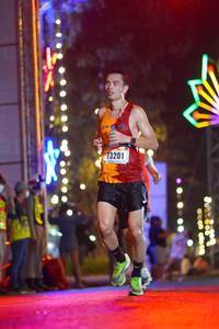 BIB: 73201
                            <button type="button" onclick="openModal(16860693)" class="btn btn-primary btn-sm float-right btn-popup" data-toggle="modal" data-target=".modal-high-quality">
                        <i class="fas fa-shopping-cart"></i> Add to Cart
                    </button>
                                            <button type="button" onclick="isThisMe(16860693, true)" class="btn btn-success btn-sm float-right btn-popup btn-isme hidden" data-toggle="tooltip" data-placement="bottom" title="นี่คือรูปของคุณใช่ไหม คลิกที่นี่เพื่อเอาเข้าอัลบั้ม">
                        <i class="fas fa-plus"></i> Add to album
                    </button>
                    <button type="button" onclick="isThisMe(16860693, false)" class="btn btn-warning btn-sm float-right btn-popup btn-isnotme hidden">
                        <i class="fas fa-ban"></i> Remove from album
                    </button>