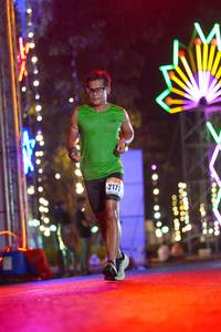 BIB: 2177
                            <button type="button" onclick="openModal(16880161)" class="btn btn-primary btn-sm float-right btn-popup" data-toggle="modal" data-target=".modal-high-quality">
                        <i class="fas fa-shopping-cart"></i> Add to Cart
                    </button>
                                            <button type="button" onclick="isThisMe(16880161, true)" class="btn btn-success btn-sm float-right btn-popup btn-isme hidden" data-toggle="tooltip" data-placement="bottom" title="นี่คือรูปของคุณใช่ไหม คลิกที่นี่เพื่อเอาเข้าอัลบั้ม">
                        <i class="fas fa-plus"></i> Add to album
                    </button>
                    <button type="button" onclick="isThisMe(16880161, false)" class="btn btn-warning btn-sm float-right btn-popup btn-isnotme hidden">
                        <i class="fas fa-ban"></i> Remove from album
                    </button>