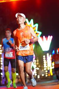 BIB: 20467, 21979
                            <button type="button" onclick="openModal(16876359)" class="btn btn-primary btn-sm float-right btn-popup" data-toggle="modal" data-target=".modal-high-quality">
                        <i class="fas fa-shopping-cart"></i> Add to Cart
                    </button>
                                            <button type="button" onclick="isThisMe(16876359, true)" class="btn btn-success btn-sm float-right btn-popup btn-isme hidden" data-toggle="tooltip" data-placement="bottom" title="นี่คือรูปของคุณใช่ไหม คลิกที่นี่เพื่อเอาเข้าอัลบั้ม">
                        <i class="fas fa-plus"></i> Add to album
                    </button>
                    <button type="button" onclick="isThisMe(16876359, false)" class="btn btn-warning btn-sm float-right btn-popup btn-isnotme hidden">
                        <i class="fas fa-ban"></i> Remove from album
                    </button>