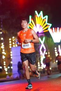 BIB: 20143
                            <button type="button" onclick="openModal(16855063)" class="btn btn-primary btn-sm float-right btn-popup" data-toggle="modal" data-target=".modal-high-quality">
                        <i class="fas fa-shopping-cart"></i> Add to Cart
                    </button>
                                            <button type="button" onclick="isThisMe(16855063, true)" class="btn btn-success btn-sm float-right btn-popup btn-isme hidden" data-toggle="tooltip" data-placement="bottom" title="นี่คือรูปของคุณใช่ไหม คลิกที่นี่เพื่อเอาเข้าอัลบั้ม">
                        <i class="fas fa-plus"></i> Add to album
                    </button>
                    <button type="button" onclick="isThisMe(16855063, false)" class="btn btn-warning btn-sm float-right btn-popup btn-isnotme hidden">
                        <i class="fas fa-ban"></i> Remove from album
                    </button>