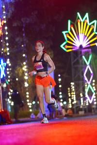 BIB: 5325
                            <button type="button" onclick="openModal(16854596)" class="btn btn-primary btn-sm float-right btn-popup" data-toggle="modal" data-target=".modal-high-quality">
                        <i class="fas fa-shopping-cart"></i> Add to Cart
                    </button>
                                            <button type="button" onclick="isThisMe(16854596, true)" class="btn btn-success btn-sm float-right btn-popup btn-isme hidden" data-toggle="tooltip" data-placement="bottom" title="นี่คือรูปของคุณใช่ไหม คลิกที่นี่เพื่อเอาเข้าอัลบั้ม">
                        <i class="fas fa-plus"></i> Add to album
                    </button>
                    <button type="button" onclick="isThisMe(16854596, false)" class="btn btn-warning btn-sm float-right btn-popup btn-isnotme hidden">
                        <i class="fas fa-ban"></i> Remove from album
                    </button>