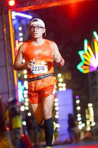 BIB: 22316
                            <button type="button" onclick="openModal(16853209)" class="btn btn-primary btn-sm float-right btn-popup" data-toggle="modal" data-target=".modal-high-quality">
                        <i class="fas fa-shopping-cart"></i> Add to Cart
                    </button>
                                            <button type="button" onclick="isThisMe(16853209, true)" class="btn btn-success btn-sm float-right btn-popup btn-isme hidden" data-toggle="tooltip" data-placement="bottom" title="นี่คือรูปของคุณใช่ไหม คลิกที่นี่เพื่อเอาเข้าอัลบั้ม">
                        <i class="fas fa-plus"></i> Add to album
                    </button>
                    <button type="button" onclick="isThisMe(16853209, false)" class="btn btn-warning btn-sm float-right btn-popup btn-isnotme hidden">
                        <i class="fas fa-ban"></i> Remove from album
                    </button>