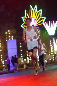 BIB: 21233
                            <button type="button" onclick="openModal(16803328)" class="btn btn-primary btn-sm float-right btn-popup" data-toggle="modal" data-target=".modal-high-quality">
                        <i class="fas fa-shopping-cart"></i> Add to Cart
                    </button>
                                            <button type="button" onclick="isThisMe(16803328, true)" class="btn btn-success btn-sm float-right btn-popup btn-isme hidden" data-toggle="tooltip" data-placement="bottom" title="นี่คือรูปของคุณใช่ไหม คลิกที่นี่เพื่อเอาเข้าอัลบั้ม">
                        <i class="fas fa-plus"></i> Add to album
                    </button>
                    <button type="button" onclick="isThisMe(16803328, false)" class="btn btn-warning btn-sm float-right btn-popup btn-isnotme hidden">
                        <i class="fas fa-ban"></i> Remove from album
                    </button>