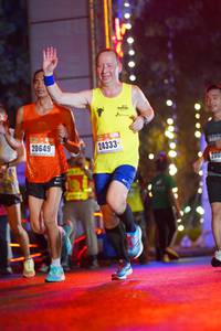 BIB: 20649, 24333, 200
                            <button type="button" onclick="openModal(16837129)" class="btn btn-primary btn-sm float-right btn-popup" data-toggle="modal" data-target=".modal-high-quality">
                        <i class="fas fa-shopping-cart"></i> Add to Cart
                    </button>
                                            <button type="button" onclick="isThisMe(16837129, true)" class="btn btn-success btn-sm float-right btn-popup btn-isme hidden" data-toggle="tooltip" data-placement="bottom" title="นี่คือรูปของคุณใช่ไหม คลิกที่นี่เพื่อเอาเข้าอัลบั้ม">
                        <i class="fas fa-plus"></i> Add to album
                    </button>
                    <button type="button" onclick="isThisMe(16837129, false)" class="btn btn-warning btn-sm float-right btn-popup btn-isnotme hidden">
                        <i class="fas fa-ban"></i> Remove from album
                    </button>