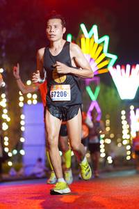 BIB: 67206
                            <button type="button" onclick="openModal(16872010)" class="btn btn-primary btn-sm float-right btn-popup" data-toggle="modal" data-target=".modal-high-quality">
                        <i class="fas fa-shopping-cart"></i> Add to Cart
                    </button>
                                            <button type="button" onclick="isThisMe(16872010, true)" class="btn btn-success btn-sm float-right btn-popup btn-isme hidden" data-toggle="tooltip" data-placement="bottom" title="นี่คือรูปของคุณใช่ไหม คลิกที่นี่เพื่อเอาเข้าอัลบั้ม">
                        <i class="fas fa-plus"></i> Add to album
                    </button>
                    <button type="button" onclick="isThisMe(16872010, false)" class="btn btn-warning btn-sm float-right btn-popup btn-isnotme hidden">
                        <i class="fas fa-ban"></i> Remove from album
                    </button>