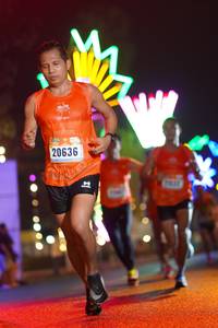 BIB: 20636
                            <button type="button" onclick="openModal(16802910)" class="btn btn-primary btn-sm float-right btn-popup" data-toggle="modal" data-target=".modal-high-quality">
                        <i class="fas fa-shopping-cart"></i> Add to Cart
                    </button>
                                            <button type="button" onclick="isThisMe(16802910, true)" class="btn btn-success btn-sm float-right btn-popup btn-isme hidden" data-toggle="tooltip" data-placement="bottom" title="นี่คือรูปของคุณใช่ไหม คลิกที่นี่เพื่อเอาเข้าอัลบั้ม">
                        <i class="fas fa-plus"></i> Add to album
                    </button>
                    <button type="button" onclick="isThisMe(16802910, false)" class="btn btn-warning btn-sm float-right btn-popup btn-isnotme hidden">
                        <i class="fas fa-ban"></i> Remove from album
                    </button>