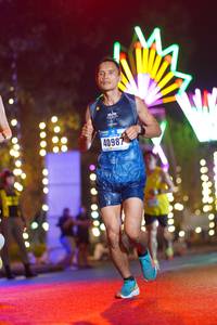 BIB: 40987
                            <button type="button" onclick="openModal(16817428)" class="btn btn-primary btn-sm float-right btn-popup" data-toggle="modal" data-target=".modal-high-quality">
                        <i class="fas fa-shopping-cart"></i> Add to Cart
                    </button>
                                            <button type="button" onclick="isThisMe(16817428, true)" class="btn btn-success btn-sm float-right btn-popup btn-isme hidden" data-toggle="tooltip" data-placement="bottom" title="นี่คือรูปของคุณใช่ไหม คลิกที่นี่เพื่อเอาเข้าอัลบั้ม">
                        <i class="fas fa-plus"></i> Add to album
                    </button>
                    <button type="button" onclick="isThisMe(16817428, false)" class="btn btn-warning btn-sm float-right btn-popup btn-isnotme hidden">
                        <i class="fas fa-ban"></i> Remove from album
                    </button>