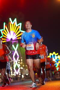 BIB: 23445, 520, 915
                            <button type="button" onclick="openModal(16878952)" class="btn btn-primary btn-sm float-right btn-popup" data-toggle="modal" data-target=".modal-high-quality">
                        <i class="fas fa-shopping-cart"></i> Add to Cart
                    </button>
                                            <button type="button" onclick="isThisMe(16878952, true)" class="btn btn-success btn-sm float-right btn-popup btn-isme hidden" data-toggle="tooltip" data-placement="bottom" title="นี่คือรูปของคุณใช่ไหม คลิกที่นี่เพื่อเอาเข้าอัลบั้ม">
                        <i class="fas fa-plus"></i> Add to album
                    </button>
                    <button type="button" onclick="isThisMe(16878952, false)" class="btn btn-warning btn-sm float-right btn-popup btn-isnotme hidden">
                        <i class="fas fa-ban"></i> Remove from album
                    </button>