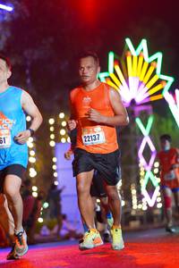 BIB: 22137
                            <button type="button" onclick="openModal(16878623)" class="btn btn-primary btn-sm float-right btn-popup" data-toggle="modal" data-target=".modal-high-quality">
                        <i class="fas fa-shopping-cart"></i> Add to Cart
                    </button>
                                            <button type="button" onclick="isThisMe(16878623, true)" class="btn btn-success btn-sm float-right btn-popup btn-isme hidden" data-toggle="tooltip" data-placement="bottom" title="นี่คือรูปของคุณใช่ไหม คลิกที่นี่เพื่อเอาเข้าอัลบั้ม">
                        <i class="fas fa-plus"></i> Add to album
                    </button>
                    <button type="button" onclick="isThisMe(16878623, false)" class="btn btn-warning btn-sm float-right btn-popup btn-isnotme hidden">
                        <i class="fas fa-ban"></i> Remove from album
                    </button>