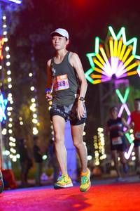 BIB: 669
                            <button type="button" onclick="openModal(16879992)" class="btn btn-primary btn-sm float-right btn-popup" data-toggle="modal" data-target=".modal-high-quality">
                        <i class="fas fa-shopping-cart"></i> Add to Cart
                    </button>
                                            <button type="button" onclick="isThisMe(16879992, true)" class="btn btn-success btn-sm float-right btn-popup btn-isme hidden" data-toggle="tooltip" data-placement="bottom" title="นี่คือรูปของคุณใช่ไหม คลิกที่นี่เพื่อเอาเข้าอัลบั้ม">
                        <i class="fas fa-plus"></i> Add to album
                    </button>
                    <button type="button" onclick="isThisMe(16879992, false)" class="btn btn-warning btn-sm float-right btn-popup btn-isnotme hidden">
                        <i class="fas fa-ban"></i> Remove from album
                    </button>