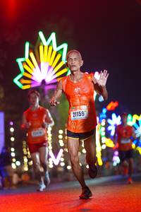 BIB: 21159
                            <button type="button" onclick="openModal(16850682)" class="btn btn-primary btn-sm float-right btn-popup" data-toggle="modal" data-target=".modal-high-quality">
                        <i class="fas fa-shopping-cart"></i> Add to Cart
                    </button>
                                            <button type="button" onclick="isThisMe(16850682, true)" class="btn btn-success btn-sm float-right btn-popup btn-isme hidden" data-toggle="tooltip" data-placement="bottom" title="นี่คือรูปของคุณใช่ไหม คลิกที่นี่เพื่อเอาเข้าอัลบั้ม">
                        <i class="fas fa-plus"></i> Add to album
                    </button>
                    <button type="button" onclick="isThisMe(16850682, false)" class="btn btn-warning btn-sm float-right btn-popup btn-isnotme hidden">
                        <i class="fas fa-ban"></i> Remove from album
                    </button>