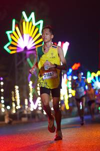 BIB: 21607
                            <button type="button" onclick="openModal(16804089)" class="btn btn-primary btn-sm float-right btn-popup" data-toggle="modal" data-target=".modal-high-quality">
                        <i class="fas fa-shopping-cart"></i> Add to Cart
                    </button>
                                            <button type="button" onclick="isThisMe(16804089, true)" class="btn btn-success btn-sm float-right btn-popup btn-isme hidden" data-toggle="tooltip" data-placement="bottom" title="นี่คือรูปของคุณใช่ไหม คลิกที่นี่เพื่อเอาเข้าอัลบั้ม">
                        <i class="fas fa-plus"></i> Add to album
                    </button>
                    <button type="button" onclick="isThisMe(16804089, false)" class="btn btn-warning btn-sm float-right btn-popup btn-isnotme hidden">
                        <i class="fas fa-ban"></i> Remove from album
                    </button>