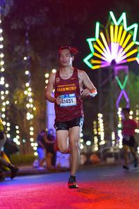 BIB: 41451
                            <button type="button" onclick="openModal(16813352)" class="btn btn-primary btn-sm float-right btn-popup" data-toggle="modal" data-target=".modal-high-quality">
                        <i class="fas fa-shopping-cart"></i> Add to Cart
                    </button>
                                            <button type="button" onclick="isThisMe(16813352, true)" class="btn btn-success btn-sm float-right btn-popup btn-isme hidden" data-toggle="tooltip" data-placement="bottom" title="นี่คือรูปของคุณใช่ไหม คลิกที่นี่เพื่อเอาเข้าอัลบั้ม">
                        <i class="fas fa-plus"></i> Add to album
                    </button>
                    <button type="button" onclick="isThisMe(16813352, false)" class="btn btn-warning btn-sm float-right btn-popup btn-isnotme hidden">
                        <i class="fas fa-ban"></i> Remove from album
                    </button>