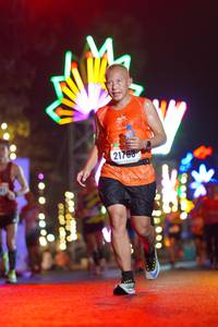 BIB: 21768
                            <button type="button" onclick="openModal(16874354)" class="btn btn-primary btn-sm float-right btn-popup" data-toggle="modal" data-target=".modal-high-quality">
                        <i class="fas fa-shopping-cart"></i> Add to Cart
                    </button>
                                            <button type="button" onclick="isThisMe(16874354, true)" class="btn btn-success btn-sm float-right btn-popup btn-isme hidden" data-toggle="tooltip" data-placement="bottom" title="นี่คือรูปของคุณใช่ไหม คลิกที่นี่เพื่อเอาเข้าอัลบั้ม">
                        <i class="fas fa-plus"></i> Add to album
                    </button>
                    <button type="button" onclick="isThisMe(16874354, false)" class="btn btn-warning btn-sm float-right btn-popup btn-isnotme hidden">
                        <i class="fas fa-ban"></i> Remove from album
                    </button>