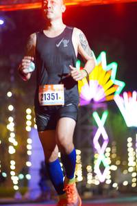 BIB: 21351
                            <button type="button" onclick="openModal(16854741)" class="btn btn-primary btn-sm float-right btn-popup" data-toggle="modal" data-target=".modal-high-quality">
                        <i class="fas fa-shopping-cart"></i> Add to Cart
                    </button>
                                            <button type="button" onclick="isThisMe(16854741, true)" class="btn btn-success btn-sm float-right btn-popup btn-isme hidden" data-toggle="tooltip" data-placement="bottom" title="นี่คือรูปของคุณใช่ไหม คลิกที่นี่เพื่อเอาเข้าอัลบั้ม">
                        <i class="fas fa-plus"></i> Add to album
                    </button>
                    <button type="button" onclick="isThisMe(16854741, false)" class="btn btn-warning btn-sm float-right btn-popup btn-isnotme hidden">
                        <i class="fas fa-ban"></i> Remove from album
                    </button>