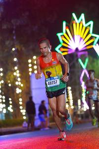 BIB: 40257
                            <button type="button" onclick="openModal(16802889)" class="btn btn-primary btn-sm float-right btn-popup" data-toggle="modal" data-target=".modal-high-quality">
                        <i class="fas fa-shopping-cart"></i> Add to Cart
                    </button>
                                            <button type="button" onclick="isThisMe(16802889, true)" class="btn btn-success btn-sm float-right btn-popup btn-isme hidden" data-toggle="tooltip" data-placement="bottom" title="นี่คือรูปของคุณใช่ไหม คลิกที่นี่เพื่อเอาเข้าอัลบั้ม">
                        <i class="fas fa-plus"></i> Add to album
                    </button>
                    <button type="button" onclick="isThisMe(16802889, false)" class="btn btn-warning btn-sm float-right btn-popup btn-isnotme hidden">
                        <i class="fas fa-ban"></i> Remove from album
                    </button>