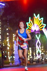 BIB: 5611
                            <button type="button" onclick="openModal(16839636)" class="btn btn-primary btn-sm float-right btn-popup" data-toggle="modal" data-target=".modal-high-quality">
                        <i class="fas fa-shopping-cart"></i> Add to Cart
                    </button>
                                            <button type="button" onclick="isThisMe(16839636, true)" class="btn btn-success btn-sm float-right btn-popup btn-isme hidden" data-toggle="tooltip" data-placement="bottom" title="นี่คือรูปของคุณใช่ไหม คลิกที่นี่เพื่อเอาเข้าอัลบั้ม">
                        <i class="fas fa-plus"></i> Add to album
                    </button>
                    <button type="button" onclick="isThisMe(16839636, false)" class="btn btn-warning btn-sm float-right btn-popup btn-isnotme hidden">
                        <i class="fas fa-ban"></i> Remove from album
                    </button>