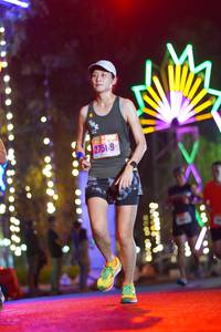 BIB: 
                            <button type="button" onclick="openModal(16879997)" class="btn btn-primary btn-sm float-right btn-popup" data-toggle="modal" data-target=".modal-high-quality">
                        <i class="fas fa-shopping-cart"></i> Add to Cart
                    </button>
                                            <button type="button" onclick="isThisMe(16879997, true)" class="btn btn-success btn-sm float-right btn-popup btn-isme hidden" data-toggle="tooltip" data-placement="bottom" title="นี่คือรูปของคุณใช่ไหม คลิกที่นี่เพื่อเอาเข้าอัลบั้ม">
                        <i class="fas fa-plus"></i> Add to album
                    </button>
                    <button type="button" onclick="isThisMe(16879997, false)" class="btn btn-warning btn-sm float-right btn-popup btn-isnotme hidden">
                        <i class="fas fa-ban"></i> Remove from album
                    </button>