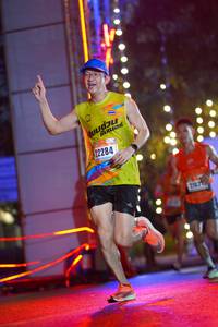 BIB: 22284, 2103
                            <button type="button" onclick="openModal(16810750)" class="btn btn-primary btn-sm float-right btn-popup" data-toggle="modal" data-target=".modal-high-quality">
                        <i class="fas fa-shopping-cart"></i> Add to Cart
                    </button>
                                            <button type="button" onclick="isThisMe(16810750, true)" class="btn btn-success btn-sm float-right btn-popup btn-isme hidden" data-toggle="tooltip" data-placement="bottom" title="นี่คือรูปของคุณใช่ไหม คลิกที่นี่เพื่อเอาเข้าอัลบั้ม">
                        <i class="fas fa-plus"></i> Add to album
                    </button>
                    <button type="button" onclick="isThisMe(16810750, false)" class="btn btn-warning btn-sm float-right btn-popup btn-isnotme hidden">
                        <i class="fas fa-ban"></i> Remove from album
                    </button>