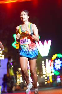 BIB: 25159
                            <button type="button" onclick="openModal(16858387)" class="btn btn-primary btn-sm float-right btn-popup" data-toggle="modal" data-target=".modal-high-quality">
                        <i class="fas fa-shopping-cart"></i> Add to Cart
                    </button>
                                            <button type="button" onclick="isThisMe(16858387, true)" class="btn btn-success btn-sm float-right btn-popup btn-isme hidden" data-toggle="tooltip" data-placement="bottom" title="นี่คือรูปของคุณใช่ไหม คลิกที่นี่เพื่อเอาเข้าอัลบั้ม">
                        <i class="fas fa-plus"></i> Add to album
                    </button>
                    <button type="button" onclick="isThisMe(16858387, false)" class="btn btn-warning btn-sm float-right btn-popup btn-isnotme hidden">
                        <i class="fas fa-ban"></i> Remove from album
                    </button>