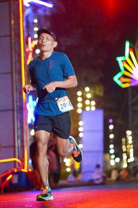 BIB: 2018
                            <button type="button" onclick="openModal(16871729)" class="btn btn-primary btn-sm float-right btn-popup" data-toggle="modal" data-target=".modal-high-quality">
                        <i class="fas fa-shopping-cart"></i> Add to Cart
                    </button>
                                            <button type="button" onclick="isThisMe(16871729, true)" class="btn btn-success btn-sm float-right btn-popup btn-isme hidden" data-toggle="tooltip" data-placement="bottom" title="นี่คือรูปของคุณใช่ไหม คลิกที่นี่เพื่อเอาเข้าอัลบั้ม">
                        <i class="fas fa-plus"></i> Add to album
                    </button>
                    <button type="button" onclick="isThisMe(16871729, false)" class="btn btn-warning btn-sm float-right btn-popup btn-isnotme hidden">
                        <i class="fas fa-ban"></i> Remove from album
                    </button>