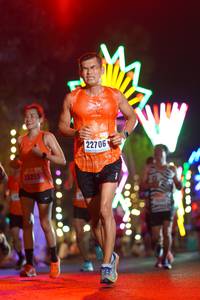 BIB: 22706, 25255
                            <button type="button" onclick="openModal(16880504)" class="btn btn-primary btn-sm float-right btn-popup" data-toggle="modal" data-target=".modal-high-quality">
                        <i class="fas fa-shopping-cart"></i> Add to Cart
                    </button>
                                            <button type="button" onclick="isThisMe(16880504, true)" class="btn btn-success btn-sm float-right btn-popup btn-isme hidden" data-toggle="tooltip" data-placement="bottom" title="นี่คือรูปของคุณใช่ไหม คลิกที่นี่เพื่อเอาเข้าอัลบั้ม">
                        <i class="fas fa-plus"></i> Add to album
                    </button>
                    <button type="button" onclick="isThisMe(16880504, false)" class="btn btn-warning btn-sm float-right btn-popup btn-isnotme hidden">
                        <i class="fas fa-ban"></i> Remove from album
                    </button>