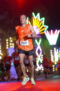 BIB: 21349
                            <button type="button" onclick="openModal(16876075)" class="btn btn-primary btn-sm float-right btn-popup" data-toggle="modal" data-target=".modal-high-quality">
                        <i class="fas fa-shopping-cart"></i> Add to Cart
                    </button>
                                            <button type="button" onclick="isThisMe(16876075, true)" class="btn btn-success btn-sm float-right btn-popup btn-isme hidden" data-toggle="tooltip" data-placement="bottom" title="นี่คือรูปของคุณใช่ไหม คลิกที่นี่เพื่อเอาเข้าอัลบั้ม">
                        <i class="fas fa-plus"></i> Add to album
                    </button>
                    <button type="button" onclick="isThisMe(16876075, false)" class="btn btn-warning btn-sm float-right btn-popup btn-isnotme hidden">
                        <i class="fas fa-ban"></i> Remove from album
                    </button>