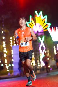 BIB: 20143
                            <button type="button" onclick="openModal(16855066)" class="btn btn-primary btn-sm float-right btn-popup" data-toggle="modal" data-target=".modal-high-quality">
                        <i class="fas fa-shopping-cart"></i> Add to Cart
                    </button>
                                            <button type="button" onclick="isThisMe(16855066, true)" class="btn btn-success btn-sm float-right btn-popup btn-isme hidden" data-toggle="tooltip" data-placement="bottom" title="นี่คือรูปของคุณใช่ไหม คลิกที่นี่เพื่อเอาเข้าอัลบั้ม">
                        <i class="fas fa-plus"></i> Add to album
                    </button>
                    <button type="button" onclick="isThisMe(16855066, false)" class="btn btn-warning btn-sm float-right btn-popup btn-isnotme hidden">
                        <i class="fas fa-ban"></i> Remove from album
                    </button>