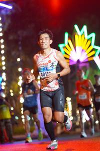 BIB: 4012
                            <button type="button" onclick="openModal(16840310)" class="btn btn-primary btn-sm float-right btn-popup" data-toggle="modal" data-target=".modal-high-quality">
                        <i class="fas fa-shopping-cart"></i> Add to Cart
                    </button>
                                            <button type="button" onclick="isThisMe(16840310, true)" class="btn btn-success btn-sm float-right btn-popup btn-isme hidden" data-toggle="tooltip" data-placement="bottom" title="นี่คือรูปของคุณใช่ไหม คลิกที่นี่เพื่อเอาเข้าอัลบั้ม">
                        <i class="fas fa-plus"></i> Add to album
                    </button>
                    <button type="button" onclick="isThisMe(16840310, false)" class="btn btn-warning btn-sm float-right btn-popup btn-isnotme hidden">
                        <i class="fas fa-ban"></i> Remove from album
                    </button>