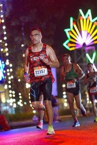 BIB: 22357, 2005
                            <button type="button" onclick="openModal(16799250)" class="btn btn-primary btn-sm float-right btn-popup" data-toggle="modal" data-target=".modal-high-quality">
                        <i class="fas fa-shopping-cart"></i> Add to Cart
                    </button>
                                            <button type="button" onclick="isThisMe(16799250, true)" class="btn btn-success btn-sm float-right btn-popup btn-isme hidden" data-toggle="tooltip" data-placement="bottom" title="นี่คือรูปของคุณใช่ไหม คลิกที่นี่เพื่อเอาเข้าอัลบั้ม">
                        <i class="fas fa-plus"></i> Add to album
                    </button>
                    <button type="button" onclick="isThisMe(16799250, false)" class="btn btn-warning btn-sm float-right btn-popup btn-isnotme hidden">
                        <i class="fas fa-ban"></i> Remove from album
                    </button>