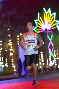 BIB: 21324
                            <button type="button" onclick="openModal(16802475)" class="btn btn-primary btn-sm float-right btn-popup" data-toggle="modal" data-target=".modal-high-quality">
                        <i class="fas fa-shopping-cart"></i> Add to Cart
                    </button>
                                            <button type="button" onclick="isThisMe(16802475, true)" class="btn btn-success btn-sm float-right btn-popup btn-isme hidden" data-toggle="tooltip" data-placement="bottom" title="นี่คือรูปของคุณใช่ไหม คลิกที่นี่เพื่อเอาเข้าอัลบั้ม">
                        <i class="fas fa-plus"></i> Add to album
                    </button>
                    <button type="button" onclick="isThisMe(16802475, false)" class="btn btn-warning btn-sm float-right btn-popup btn-isnotme hidden">
                        <i class="fas fa-ban"></i> Remove from album
                    </button>