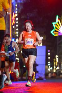 BIB: 974, 4007
                            <button type="button" onclick="openModal(16881396)" class="btn btn-primary btn-sm float-right btn-popup" data-toggle="modal" data-target=".modal-high-quality">
                        <i class="fas fa-shopping-cart"></i> Add to Cart
                    </button>
                                            <button type="button" onclick="isThisMe(16881396, true)" class="btn btn-success btn-sm float-right btn-popup btn-isme hidden" data-toggle="tooltip" data-placement="bottom" title="นี่คือรูปของคุณใช่ไหม คลิกที่นี่เพื่อเอาเข้าอัลบั้ม">
                        <i class="fas fa-plus"></i> Add to album
                    </button>
                    <button type="button" onclick="isThisMe(16881396, false)" class="btn btn-warning btn-sm float-right btn-popup btn-isnotme hidden">
                        <i class="fas fa-ban"></i> Remove from album
                    </button>