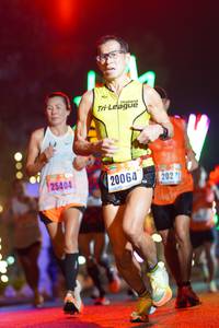 BIB: 25404, 20064, 202
                            <button type="button" onclick="openModal(16852793)" class="btn btn-primary btn-sm float-right btn-popup" data-toggle="modal" data-target=".modal-high-quality">
                        <i class="fas fa-shopping-cart"></i> Add to Cart
                    </button>
                                            <button type="button" onclick="isThisMe(16852793, true)" class="btn btn-success btn-sm float-right btn-popup btn-isme hidden" data-toggle="tooltip" data-placement="bottom" title="นี่คือรูปของคุณใช่ไหม คลิกที่นี่เพื่อเอาเข้าอัลบั้ม">
                        <i class="fas fa-plus"></i> Add to album
                    </button>
                    <button type="button" onclick="isThisMe(16852793, false)" class="btn btn-warning btn-sm float-right btn-popup btn-isnotme hidden">
                        <i class="fas fa-ban"></i> Remove from album
                    </button>