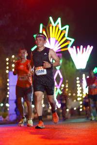 BIB: 22590, 21087
                            <button type="button" onclick="openModal(16866404)" class="btn btn-primary btn-sm float-right btn-popup" data-toggle="modal" data-target=".modal-high-quality">
                        <i class="fas fa-shopping-cart"></i> Add to Cart
                    </button>
                                            <button type="button" onclick="isThisMe(16866404, true)" class="btn btn-success btn-sm float-right btn-popup btn-isme hidden" data-toggle="tooltip" data-placement="bottom" title="นี่คือรูปของคุณใช่ไหม คลิกที่นี่เพื่อเอาเข้าอัลบั้ม">
                        <i class="fas fa-plus"></i> Add to album
                    </button>
                    <button type="button" onclick="isThisMe(16866404, false)" class="btn btn-warning btn-sm float-right btn-popup btn-isnotme hidden">
                        <i class="fas fa-ban"></i> Remove from album
                    </button>