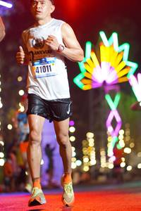 BIB: 41011
                            <button type="button" onclick="openModal(16874597)" class="btn btn-primary btn-sm float-right btn-popup" data-toggle="modal" data-target=".modal-high-quality">
                        <i class="fas fa-shopping-cart"></i> Add to Cart
                    </button>
                                            <button type="button" onclick="isThisMe(16874597, true)" class="btn btn-success btn-sm float-right btn-popup btn-isme hidden" data-toggle="tooltip" data-placement="bottom" title="นี่คือรูปของคุณใช่ไหม คลิกที่นี่เพื่อเอาเข้าอัลบั้ม">
                        <i class="fas fa-plus"></i> Add to album
                    </button>
                    <button type="button" onclick="isThisMe(16874597, false)" class="btn btn-warning btn-sm float-right btn-popup btn-isnotme hidden">
                        <i class="fas fa-ban"></i> Remove from album
                    </button>