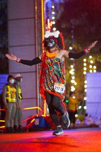 BIB: 213
                            <button type="button" onclick="openModal(16873330)" class="btn btn-primary btn-sm float-right btn-popup" data-toggle="modal" data-target=".modal-high-quality">
                        <i class="fas fa-shopping-cart"></i> Add to Cart
                    </button>
                                            <button type="button" onclick="isThisMe(16873330, true)" class="btn btn-success btn-sm float-right btn-popup btn-isme hidden" data-toggle="tooltip" data-placement="bottom" title="นี่คือรูปของคุณใช่ไหม คลิกที่นี่เพื่อเอาเข้าอัลบั้ม">
                        <i class="fas fa-plus"></i> Add to album
                    </button>
                    <button type="button" onclick="isThisMe(16873330, false)" class="btn btn-warning btn-sm float-right btn-popup btn-isnotme hidden">
                        <i class="fas fa-ban"></i> Remove from album
                    </button>