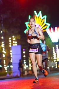 BIB: 25129
                            <button type="button" onclick="openModal(16845571)" class="btn btn-primary btn-sm float-right btn-popup" data-toggle="modal" data-target=".modal-high-quality">
                        <i class="fas fa-shopping-cart"></i> Add to Cart
                    </button>
                                            <button type="button" onclick="isThisMe(16845571, true)" class="btn btn-success btn-sm float-right btn-popup btn-isme hidden" data-toggle="tooltip" data-placement="bottom" title="นี่คือรูปของคุณใช่ไหม คลิกที่นี่เพื่อเอาเข้าอัลบั้ม">
                        <i class="fas fa-plus"></i> Add to album
                    </button>
                    <button type="button" onclick="isThisMe(16845571, false)" class="btn btn-warning btn-sm float-right btn-popup btn-isnotme hidden">
                        <i class="fas fa-ban"></i> Remove from album
                    </button>