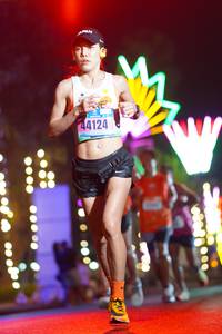 BIB: 44124
                            <button type="button" onclick="openModal(16855789)" class="btn btn-primary btn-sm float-right btn-popup" data-toggle="modal" data-target=".modal-high-quality">
                        <i class="fas fa-shopping-cart"></i> Add to Cart
                    </button>
                                            <button type="button" onclick="isThisMe(16855789, true)" class="btn btn-success btn-sm float-right btn-popup btn-isme hidden" data-toggle="tooltip" data-placement="bottom" title="นี่คือรูปของคุณใช่ไหม คลิกที่นี่เพื่อเอาเข้าอัลบั้ม">
                        <i class="fas fa-plus"></i> Add to album
                    </button>
                    <button type="button" onclick="isThisMe(16855789, false)" class="btn btn-warning btn-sm float-right btn-popup btn-isnotme hidden">
                        <i class="fas fa-ban"></i> Remove from album
                    </button>