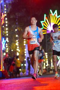 BIB: 23059, 41011
                            <button type="button" onclick="openModal(16874540)" class="btn btn-primary btn-sm float-right btn-popup" data-toggle="modal" data-target=".modal-high-quality">
                        <i class="fas fa-shopping-cart"></i> Add to Cart
                    </button>
                                            <button type="button" onclick="isThisMe(16874540, true)" class="btn btn-success btn-sm float-right btn-popup btn-isme hidden" data-toggle="tooltip" data-placement="bottom" title="นี่คือรูปของคุณใช่ไหม คลิกที่นี่เพื่อเอาเข้าอัลบั้ม">
                        <i class="fas fa-plus"></i> Add to album
                    </button>
                    <button type="button" onclick="isThisMe(16874540, false)" class="btn btn-warning btn-sm float-right btn-popup btn-isnotme hidden">
                        <i class="fas fa-ban"></i> Remove from album
                    </button>