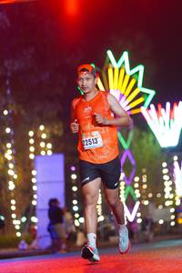 BIB: 
                            <button type="button" onclick="openModal(16866860)" class="btn btn-primary btn-sm float-right btn-popup" data-toggle="modal" data-target=".modal-high-quality">
                        <i class="fas fa-shopping-cart"></i> Add to Cart
                    </button>
                                            <button type="button" onclick="isThisMe(16866860, true)" class="btn btn-success btn-sm float-right btn-popup btn-isme hidden" data-toggle="tooltip" data-placement="bottom" title="นี่คือรูปของคุณใช่ไหม คลิกที่นี่เพื่อเอาเข้าอัลบั้ม">
                        <i class="fas fa-plus"></i> Add to album
                    </button>
                    <button type="button" onclick="isThisMe(16866860, false)" class="btn btn-warning btn-sm float-right btn-popup btn-isnotme hidden">
                        <i class="fas fa-ban"></i> Remove from album
                    </button>