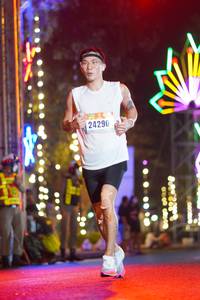 BIB: 24290
                            <button type="button" onclick="openModal(16817924)" class="btn btn-primary btn-sm float-right btn-popup" data-toggle="modal" data-target=".modal-high-quality">
                        <i class="fas fa-shopping-cart"></i> Add to Cart
                    </button>
                                            <button type="button" onclick="isThisMe(16817924, true)" class="btn btn-success btn-sm float-right btn-popup btn-isme hidden" data-toggle="tooltip" data-placement="bottom" title="นี่คือรูปของคุณใช่ไหม คลิกที่นี่เพื่อเอาเข้าอัลบั้ม">
                        <i class="fas fa-plus"></i> Add to album
                    </button>
                    <button type="button" onclick="isThisMe(16817924, false)" class="btn btn-warning btn-sm float-right btn-popup btn-isnotme hidden">
                        <i class="fas fa-ban"></i> Remove from album
                    </button>