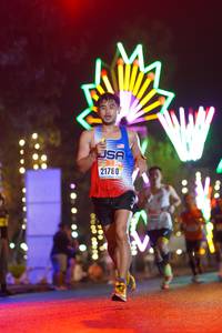 BIB: 21780
                            <button type="button" onclick="openModal(16826670)" class="btn btn-primary btn-sm float-right btn-popup" data-toggle="modal" data-target=".modal-high-quality">
                        <i class="fas fa-shopping-cart"></i> Add to Cart
                    </button>
                                            <button type="button" onclick="isThisMe(16826670, true)" class="btn btn-success btn-sm float-right btn-popup btn-isme hidden" data-toggle="tooltip" data-placement="bottom" title="นี่คือรูปของคุณใช่ไหม คลิกที่นี่เพื่อเอาเข้าอัลบั้ม">
                        <i class="fas fa-plus"></i> Add to album
                    </button>
                    <button type="button" onclick="isThisMe(16826670, false)" class="btn btn-warning btn-sm float-right btn-popup btn-isnotme hidden">
                        <i class="fas fa-ban"></i> Remove from album
                    </button>