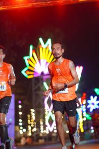 BIB: 
                            <button type="button" onclick="openModal(16876438)" class="btn btn-primary btn-sm float-right btn-popup" data-toggle="modal" data-target=".modal-high-quality">
                        <i class="fas fa-shopping-cart"></i> Add to Cart
                    </button>
                                            <button type="button" onclick="isThisMe(16876438, true)" class="btn btn-success btn-sm float-right btn-popup btn-isme hidden" data-toggle="tooltip" data-placement="bottom" title="นี่คือรูปของคุณใช่ไหม คลิกที่นี่เพื่อเอาเข้าอัลบั้ม">
                        <i class="fas fa-plus"></i> Add to album
                    </button>
                    <button type="button" onclick="isThisMe(16876438, false)" class="btn btn-warning btn-sm float-right btn-popup btn-isnotme hidden">
                        <i class="fas fa-ban"></i> Remove from album
                    </button>