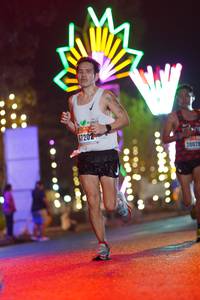 BIB: 67202, 2002
                            <button type="button" onclick="openModal(16804158)" class="btn btn-primary btn-sm float-right btn-popup" data-toggle="modal" data-target=".modal-high-quality">
                        <i class="fas fa-shopping-cart"></i> Add to Cart
                    </button>
                                            <button type="button" onclick="isThisMe(16804158, true)" class="btn btn-success btn-sm float-right btn-popup btn-isme hidden" data-toggle="tooltip" data-placement="bottom" title="นี่คือรูปของคุณใช่ไหม คลิกที่นี่เพื่อเอาเข้าอัลบั้ม">
                        <i class="fas fa-plus"></i> Add to album
                    </button>
                    <button type="button" onclick="isThisMe(16804158, false)" class="btn btn-warning btn-sm float-right btn-popup btn-isnotme hidden">
                        <i class="fas fa-ban"></i> Remove from album
                    </button>