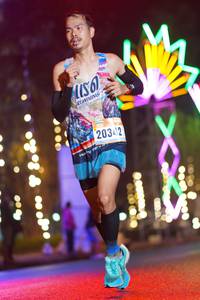 BIB: 20342
                            <button type="button" onclick="openModal(16807066)" class="btn btn-primary btn-sm float-right btn-popup" data-toggle="modal" data-target=".modal-high-quality">
                        <i class="fas fa-shopping-cart"></i> Add to Cart
                    </button>
                                            <button type="button" onclick="isThisMe(16807066, true)" class="btn btn-success btn-sm float-right btn-popup btn-isme hidden" data-toggle="tooltip" data-placement="bottom" title="นี่คือรูปของคุณใช่ไหม คลิกที่นี่เพื่อเอาเข้าอัลบั้ม">
                        <i class="fas fa-plus"></i> Add to album
                    </button>
                    <button type="button" onclick="isThisMe(16807066, false)" class="btn btn-warning btn-sm float-right btn-popup btn-isnotme hidden">
                        <i class="fas fa-ban"></i> Remove from album
                    </button>